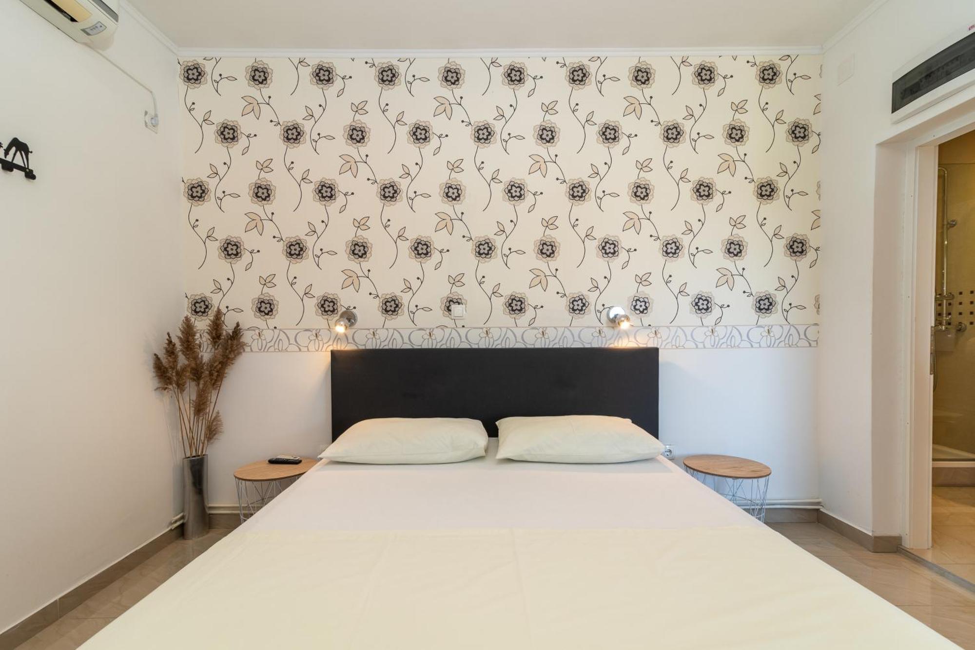 Apartments Orlic Trogir Luaran gambar